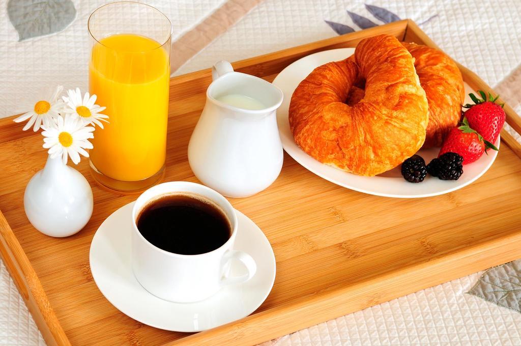 San Blas House & Suites Кито Екстериор снимка