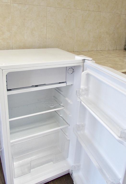 San Blas House & Suites Кито Екстериор снимка